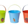 GARDENING BUCKET (MIXED CASE)