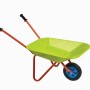 SG : WHEELBARROW