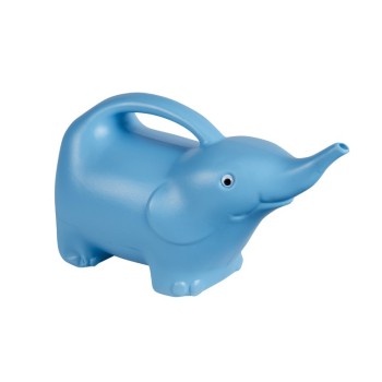 FUNCAN (MIXED DISPLAY)