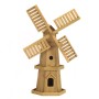 SG : GIANT WOODLAND WINDMILL