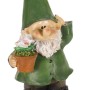 SG: POTTING WILF