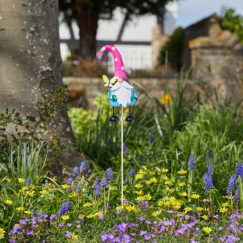 SG: WIZARD MAGIC STAKES