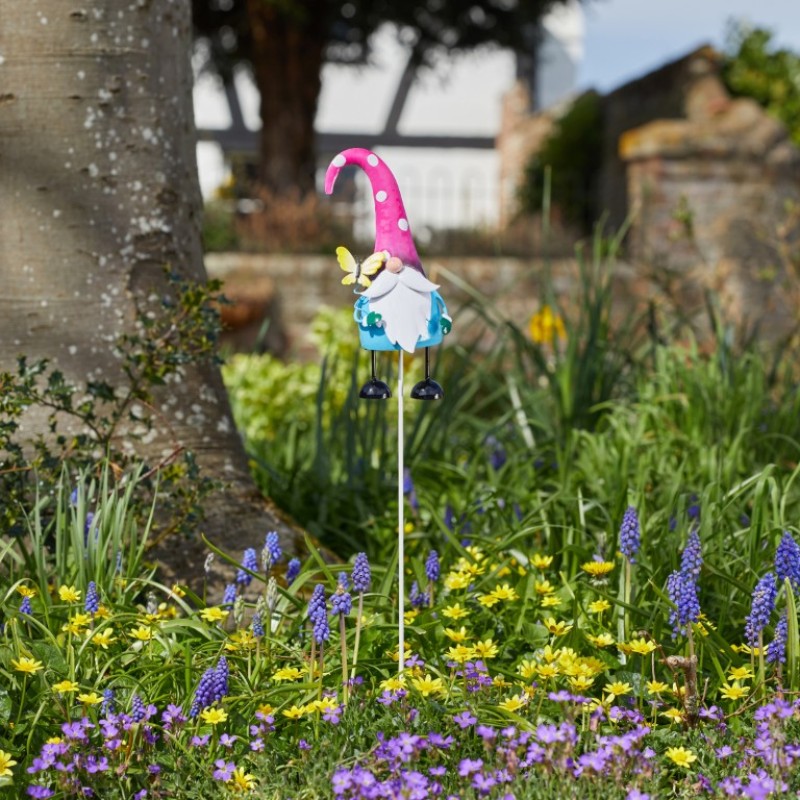 SG: WIZARD MAGIC STAKES