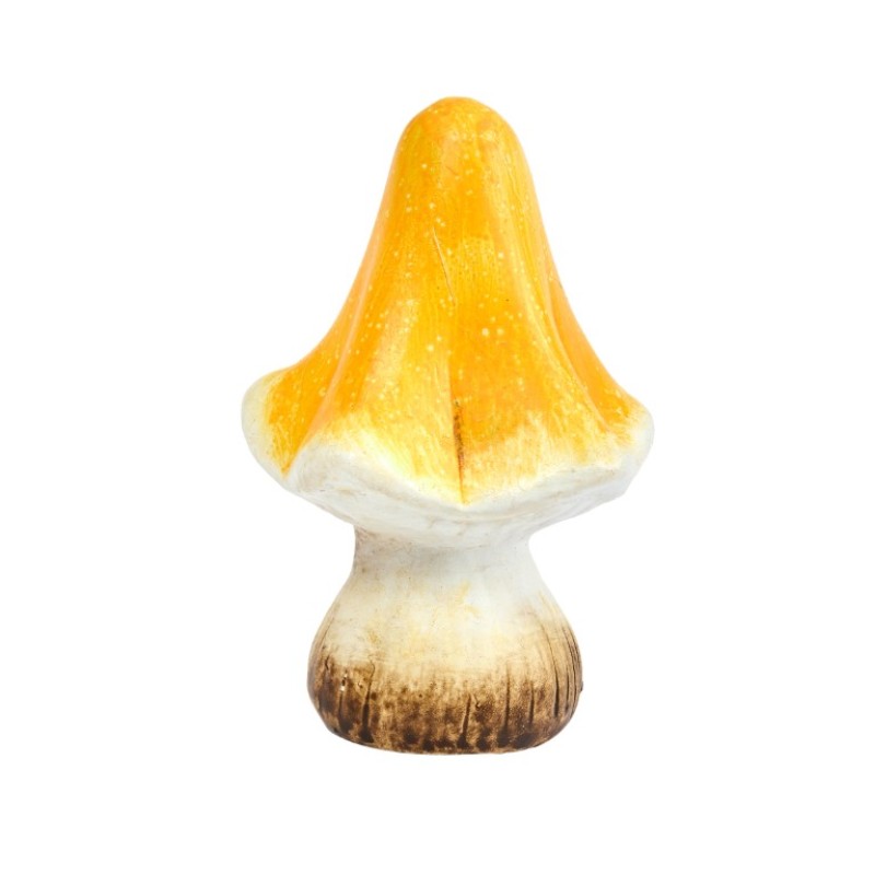 SG:DÉCOSHROOMS LARGE 6-PK