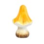 SG:DÉCOSHROOMS LARGE 6-PK