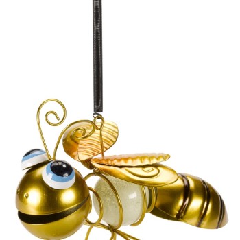 BEEGLO PENDANT