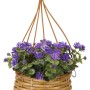 BASKET BOUQUETS - FLORET
