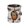 OWL LOG