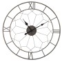 SG : LONDON WALL CLOCK XL