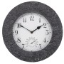 STONEGATE GRANITE CLOCK