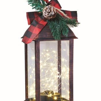 SG XMAS : FIREFLY NOEL DISPLAY