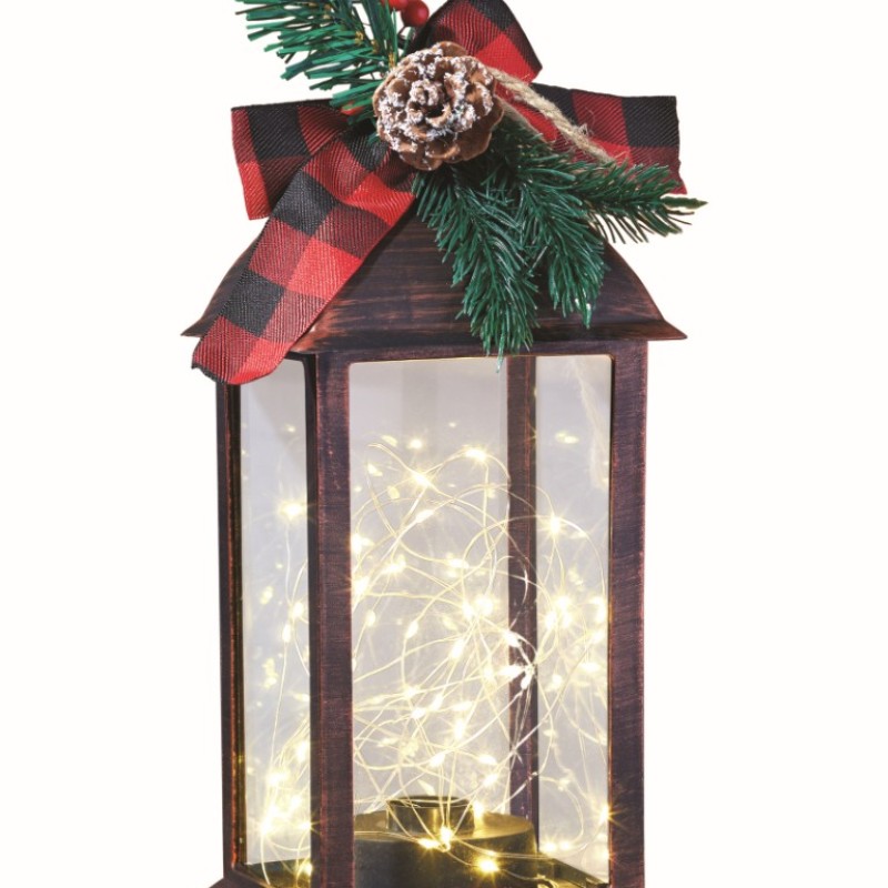 SG XMAS : FIREFLY NOEL DISPLAY