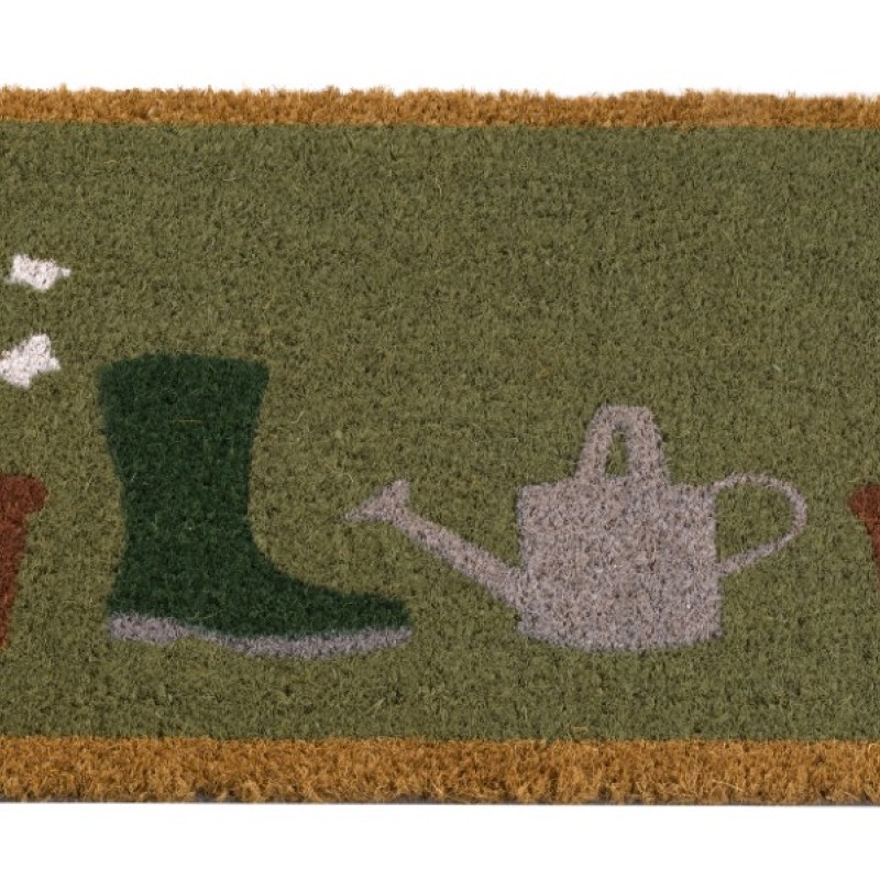 SG: FLOWER POTS 45 X 75CM