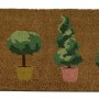 SG: PATIO POTS DOOR MAT 45X75CM