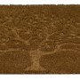 SG: TREE DOOR MAT 45X75CM