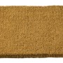 SG:HAND WOVEN DECOIR MAT