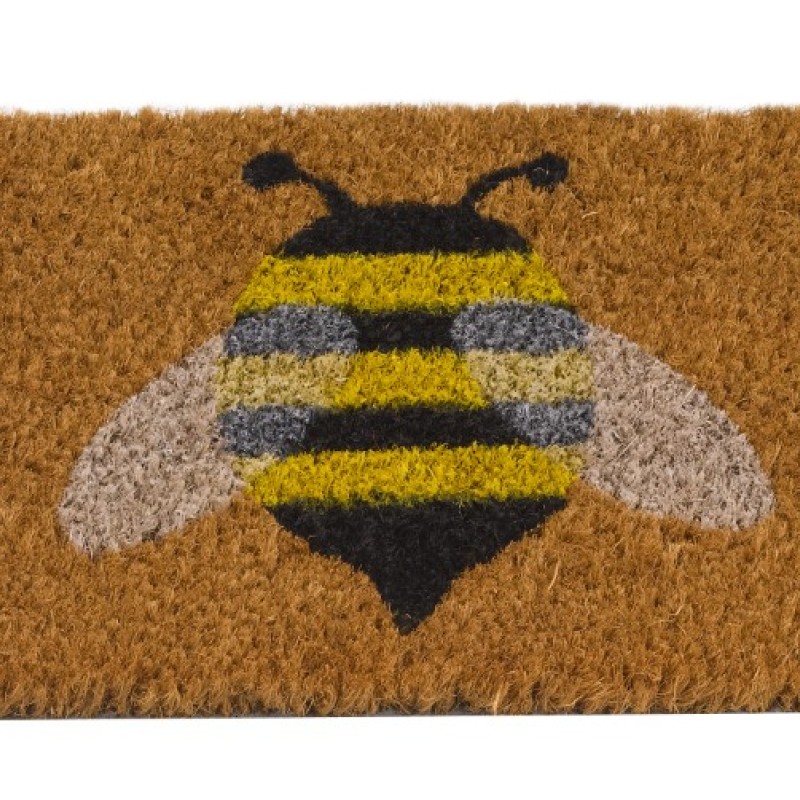 SG: BUZZ BUZZ! 25 X 53 CM