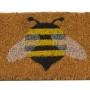SG: BUZZ BUZZ! 25 X 53 CM