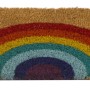 SG: RAINBOW 23 X 53 CM