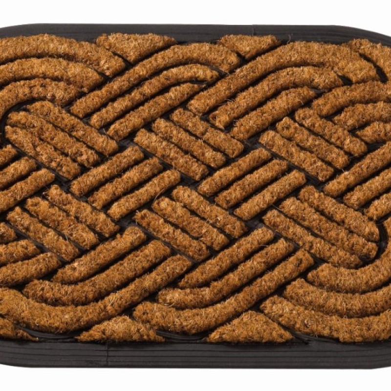 CELTIC KNOT 45 X 75 CM