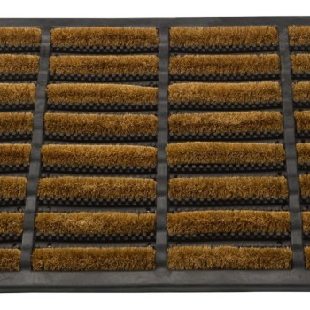 SG : MUCK OFF! COMBI 45 X 75 CM