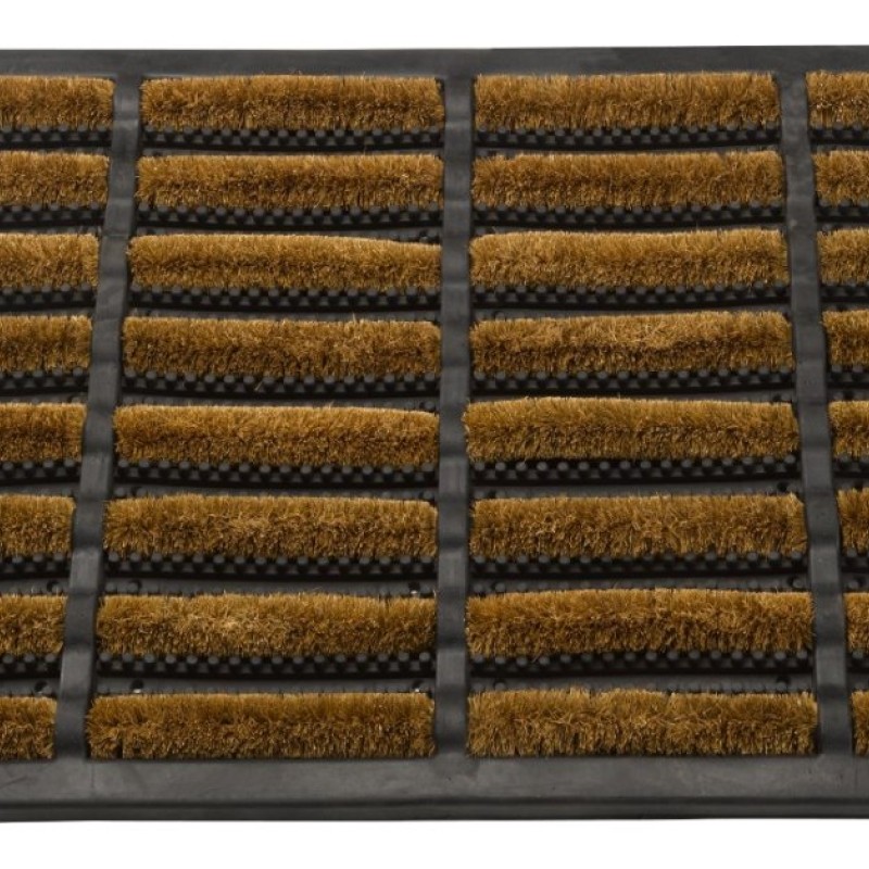 SG : MUCK OFF! COMBI 45 X 75 CM