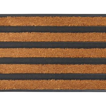 MUCK OFF! COMBI BRUSH 45 X 75 CM