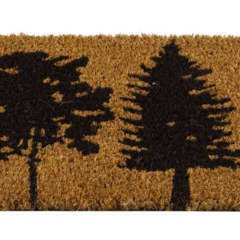 SG: WOODLANDS 23 X 53CM