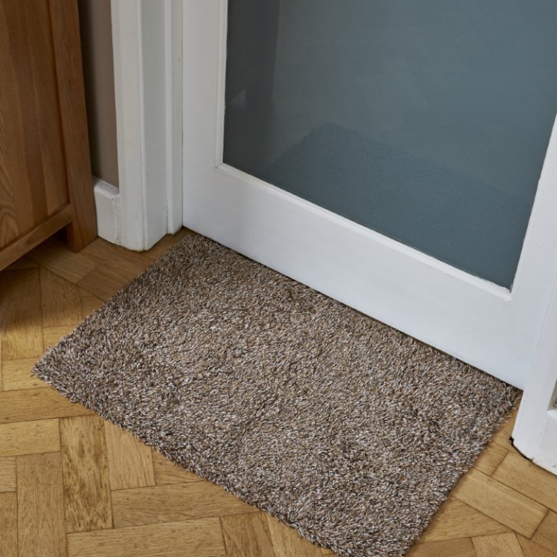 SMART GARDEN : MULTI-MAT OATMEAL 75X45CM