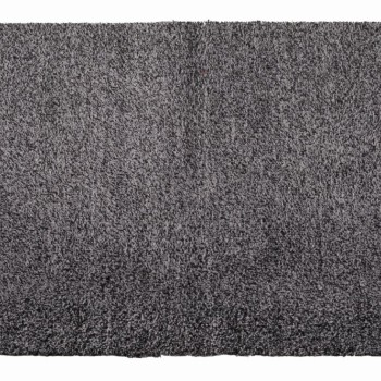 SMART GARDEN : MULTI-MAT ANTHRACITE 80X60CM