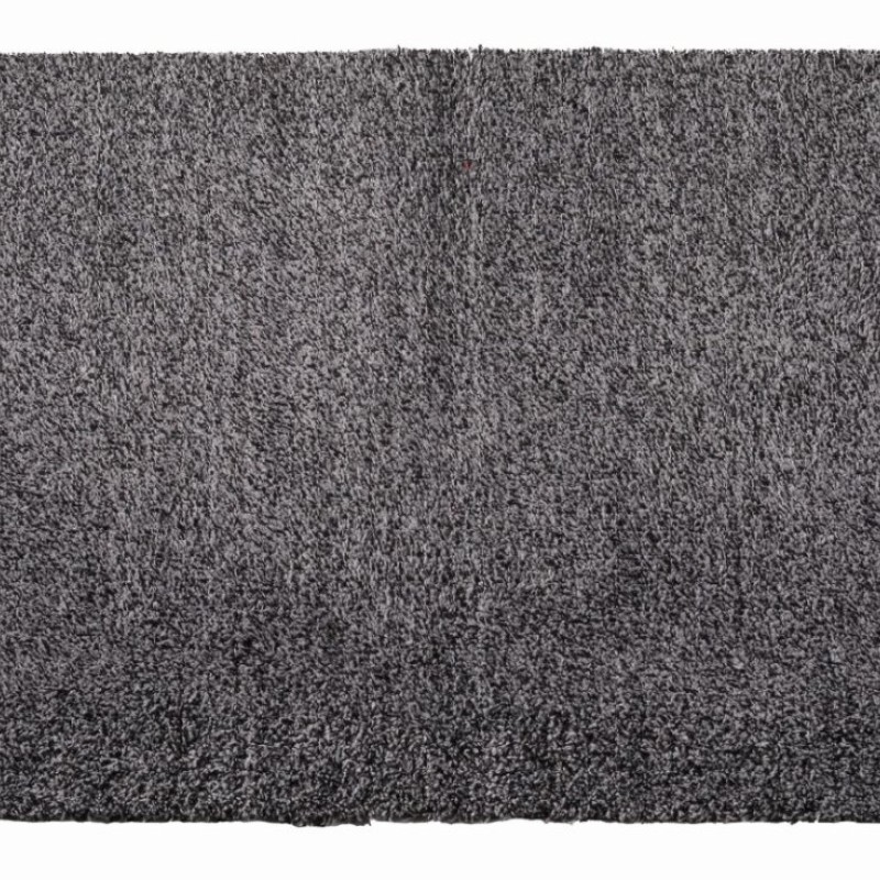 SMART GARDEN : MULTI-MAT ANTHRACITE 80X60CM