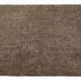 MULTI-MAT MOCHA 75X45CM