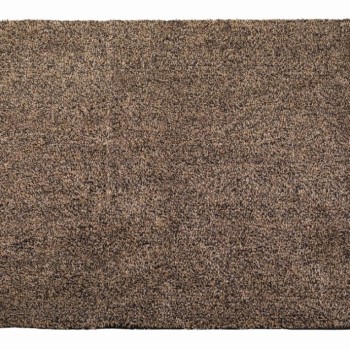 MULTI-MAT MOCHA 100X70CM