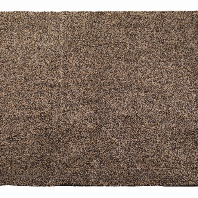 MULTI-MAT MOCHA 100X70CM