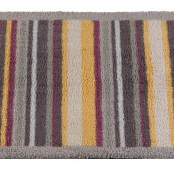 SG: ARTSTRIPES 45 X 75CM