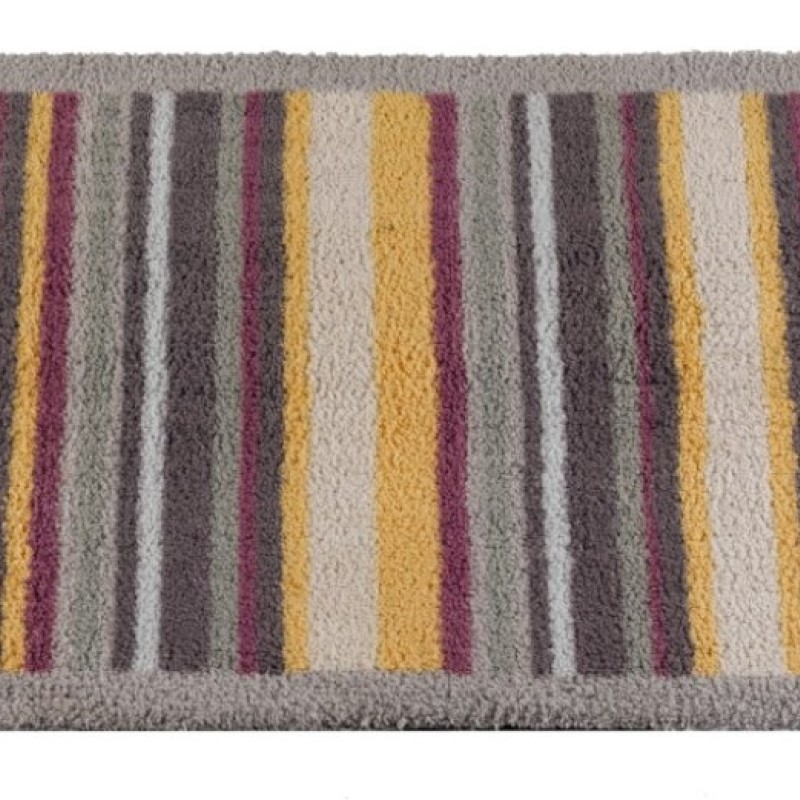 SG: ARTSTRIPES 45 X 75CM