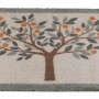 SG: TREE LIFE 45 X 75 CM RUG