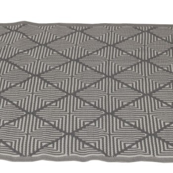 ALEXANDRIA 150 X 210 CM