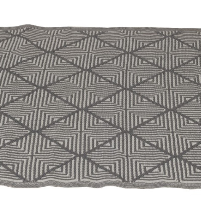 ALEXANDRIA 150 X 210 CM