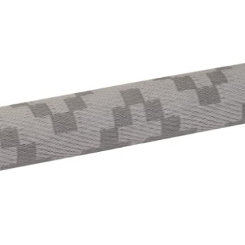 AZTEC MAT 150 X 210 CM