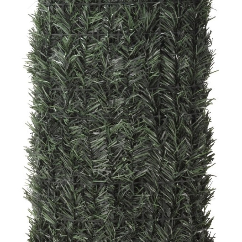 FAUX GRASS SCREEN 100 X 300 CM