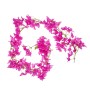BOUGAINVILLEA GARLAND - 180 CM