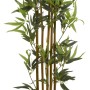BAMBOO 120 CM