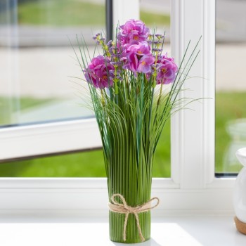 FLEURETTES 50 CM (MIXED CASE)