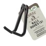 SG: FORGE WALL HOOK 2PK