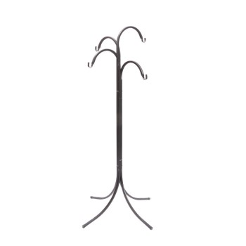 TITAN 4-WAY GARDEN HANGER