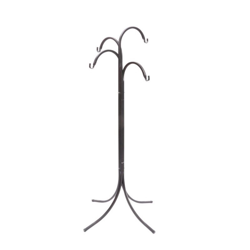 TITAN 4-WAY GARDEN HANGER