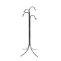 TITAN 4-WAY GARDEN HANGER