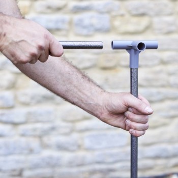 GROWZONE MAX GREENHOUSE