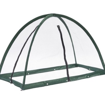 GROCAGE 1.2 X 1.8 X 0.9M